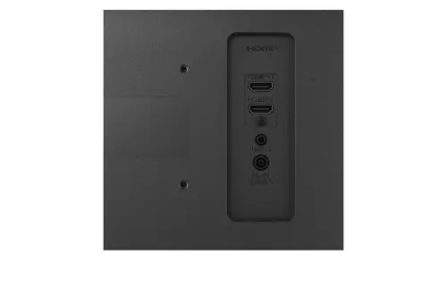 25MS500-B pantalla para PC 63,5 cm (25") 1920 x 1080 Pixeles Full HD LCD Negro - Imagen 6