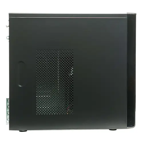 Dark Shadow Torre Negro 500 W - Imagen 8