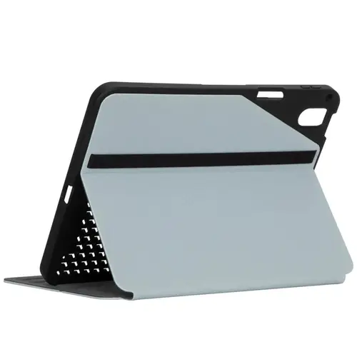 Click-In 27,7 cm (10.9") Folio Plata - Imagen 7