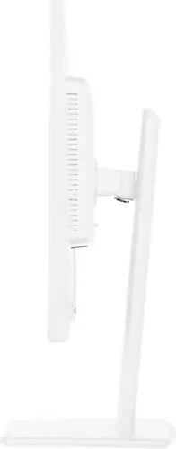 ProLite XB2797QSNP-W1 pantalla para PC 68,6 cm (27") 2560 x 1440 Pixeles Quad HD LCD Blanco - Imagen 12