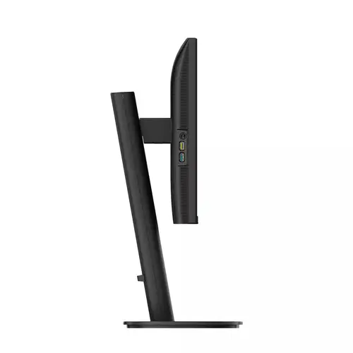 3000 series 24B2N3200J/00 pantalla para PC 60,5 cm (23.8") 1920 x 1080 Pixeles Full HD LCD Negro - Imagen 10