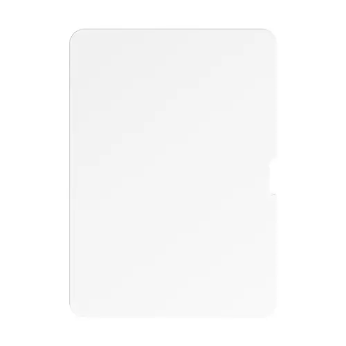 PanzerGlass  Prot. iPad Air 11 UW Fastfit tool - Imagen 4