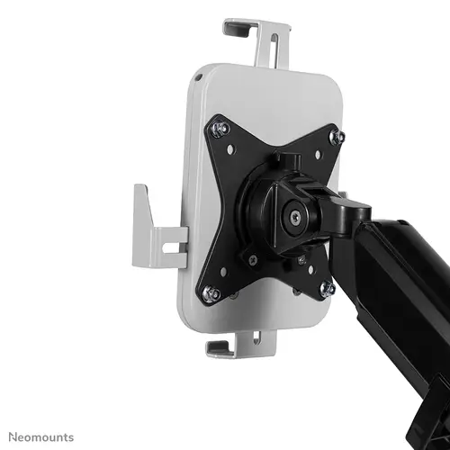 WL15-625WH1 Soporte de pared para tableta 7.9-11" - bloqueable - universal - Imagen 7