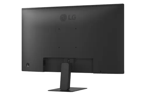 27'' QHD Monitor pantalla para PC 68,6 cm (27") 2560 x 1440 Pixeles Quad HD Negro - Imagen 7
