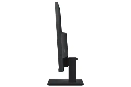 S71H pantalla para PC 68,6 cm (27") 3840 x 2160 Pixeles 4K Ultra HD LCD Negro - Imagen 6