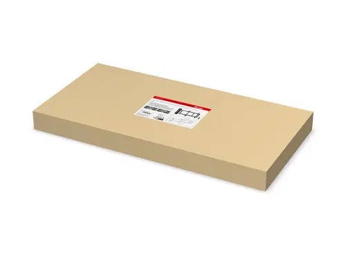 Soporte giratorio motorizado para TV de 32"-75 - Imagen 9