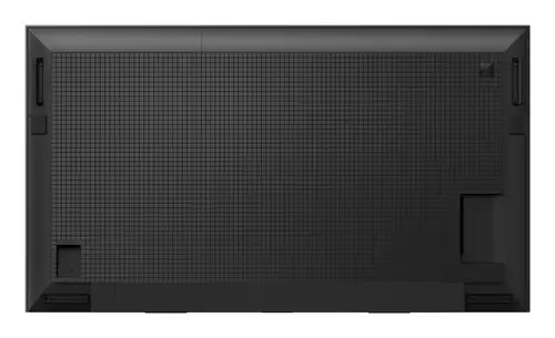 FW-98BZ30L pantalla de señalización Pantalla plana para señalización digital 2,49 m (98") LED Wifi 440 cd / m² 4K Ultra HD Negro Android 24/7 - Imagen 12