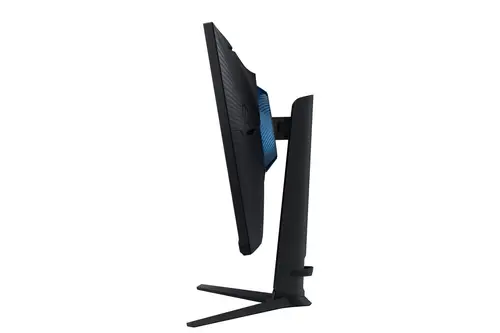 S27DG300EU pantalla para PC 68,6 cm (27") 1920 x 1080 Pixeles Full HD LCD Negro - Imagen 12
