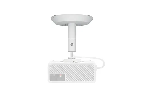 V12H963210 montaje para projector Techo Blanco - Imagen 1