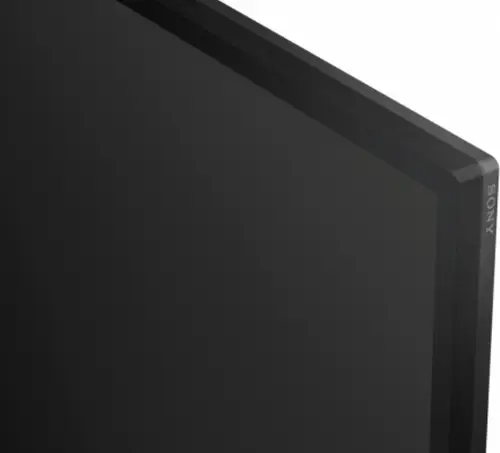 FW-75BZ30L pantalla de señalización Pantalla plana para señalización digital 190,5 cm (75") LCD Wifi 440 cd / m² 4K Ultra HD Negro Android 24/7 - Imagen 7