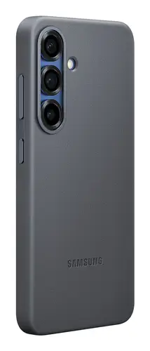 EF-VS931 funda para teléfono móvil 15,8 cm (6.2") Negro - Imagen 3