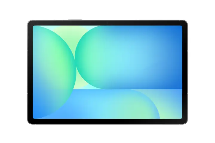 Galaxy Tab S10 FE 5G