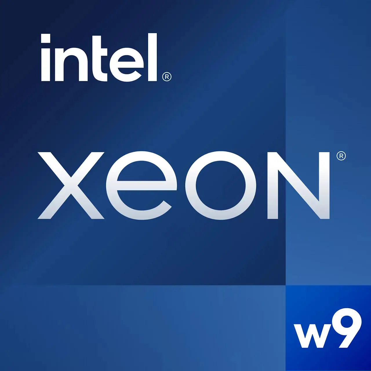 Xeon w9-3595X procesador 2 GHz 112,5 MB Smart Cache Bandeja