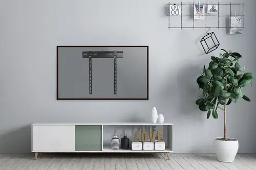 650321 Soporte de TV para montaje en techo de 32"-70 - Imagen 5