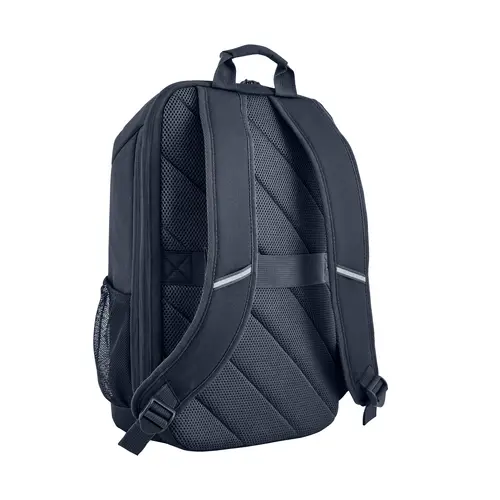 Mochila para portátil Travel de 15,6 pulgadas y 18 litros, color gris - Imagen 3