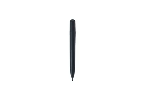 55TR3BG-B pantalla de señalización Pantalla plana para señalización digital 139,7 cm (55") IPS 350 cd / m² 4K Ultra HD Negro Pantalla táctil 16/7 - Imagen 10