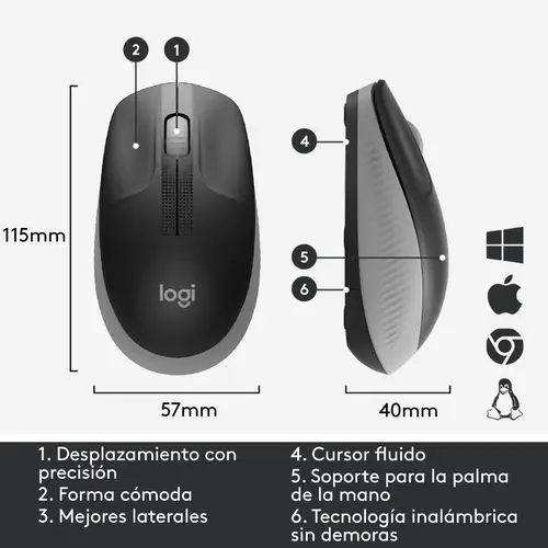 M190 - Imagen 12