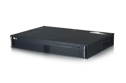 4K CONTROLLER pantalla para PC