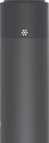 Lápiz activo Pro Premium - PN7522W - Imagen 5
