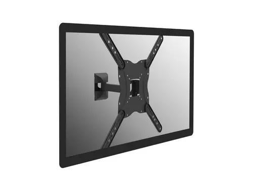 Soporte de pared pivotante para TV de 23"-55 - Imagen 2