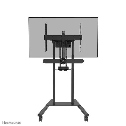 AFL-875BL1 Kit multimedia y barra de video - universal - Imagen 13