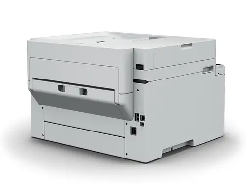 EcoTank ET-M16680 Inyección de tinta A3 4800 x 1200 DPI Wifi - Imagen 24