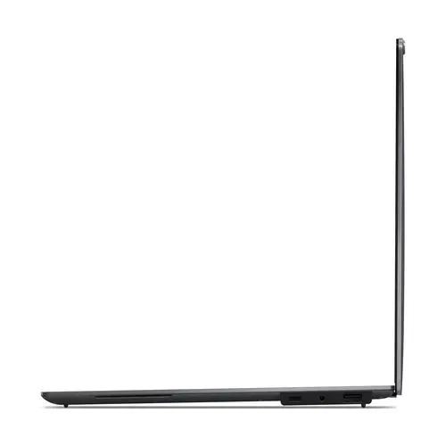 ThinkPad X9-15 Gen 1 Copilot+ PC Intel Core Ultra 5 228V Portátil 38,9 cm (15.3") 2.8K 32 GB LPDDR5x-SDRAM 512 GB SSD Wi-Fi 7 (802.11be) Windows 11 Pro Español Gris - Imagen 3