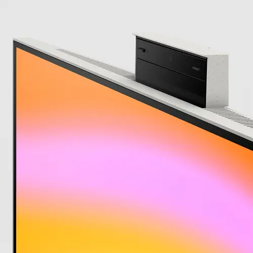 27-cr0026ns AMD Ryzen 3 7320U 68,6 cm (27") 1920 x 1080 Pixeles PC todo en uno 8 GB LPDDR5-SDRAM 512 GB SSD Windows 11 Home Wi-Fi 6 (802.11ax) Blanco - Imagen 12
