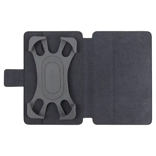 SafeFit 7-8" 20,3 cm (8") Folio Azul - Imagen 8