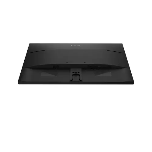 LOQ 27Q-10 Monitor - Imagen 10