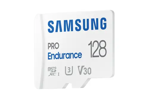 MB-MJ128K 128 GB MicroSDXC UHS-I Clase 10 - Imagen 2