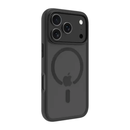 Grenen MS funda para teléfono móvil Negro - Imagen 2
