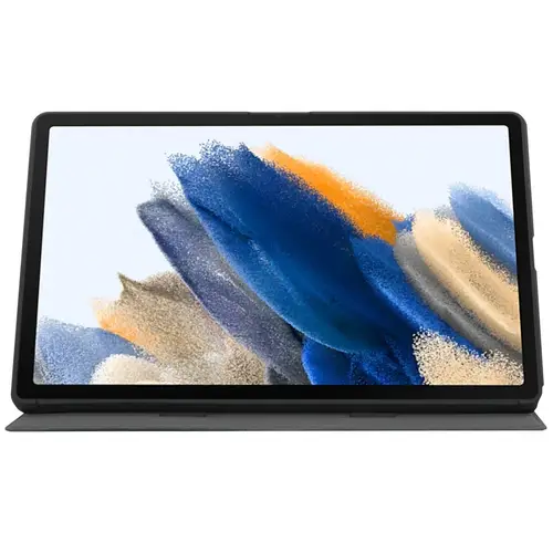 THZ919GL funda para tablet 26,7 cm (10.5") Negro - Imagen 9