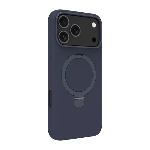 Roskilde MS Kick ICON funda para teléfono móvil Azul - Imagen 4