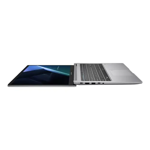 ExpertBook B1 B1503CVA-S78976X - Ordenador Portátil 15.6" Full HD (Intel Core 5 120U, 16GB RAM, 512GB SSD, Graphics, Windows 11 Pro) Gris Brumoso - Teclado QWERTY español - Imagen 14