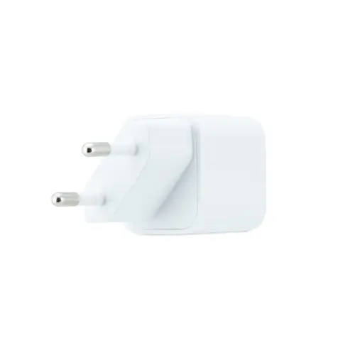 Cargador USB 20W con tecnología GaN - Imagen 3