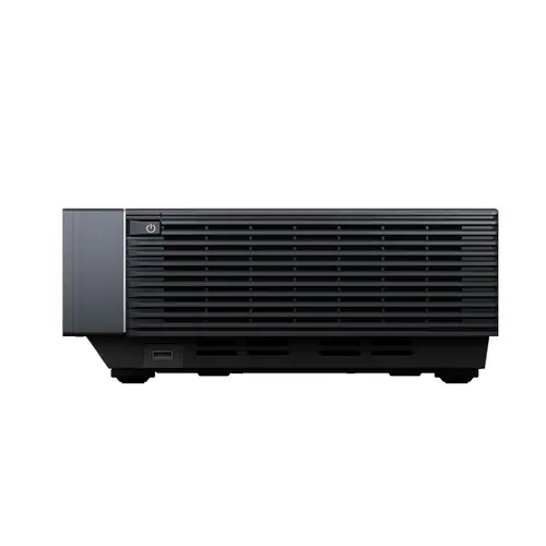 PX3-PRO Proyector de alcance ultracorto 2700 lúmenes ANSI DLP UHD 4K (3840x2160) Negro, Gris Oscuro - Imagen 19