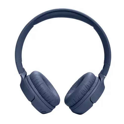 Tune 520BT Auriculares Inalámbrico Diadema Llamadas/Música USB Tipo C Bluetooth Azul - Imagen 2