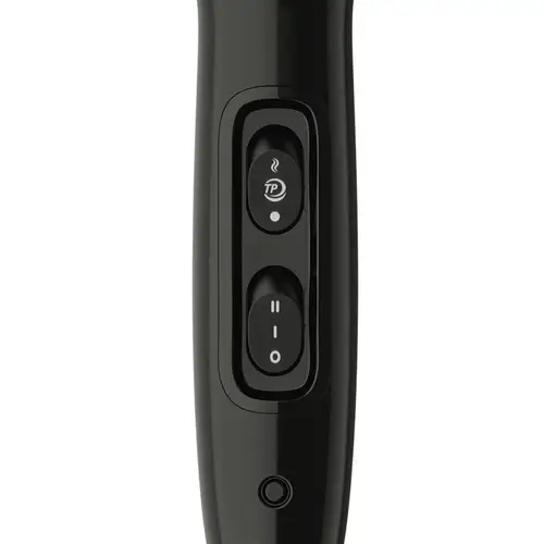 DryCare BHD274/00 Secador Pro - Imagen 5
