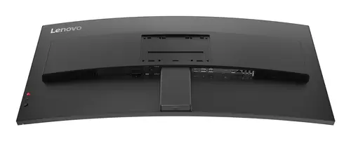 ThinkVision P40WD-40 Monitor - Imagen 11