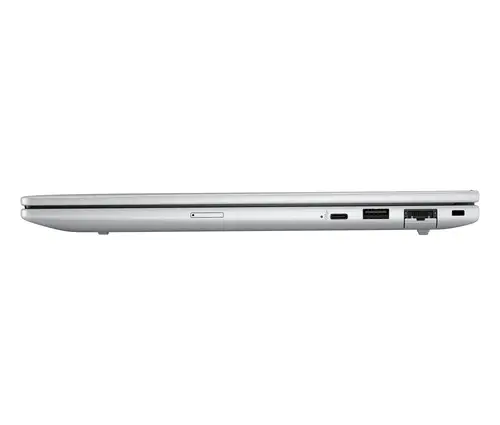 EliteBook 8 G1i Intel Core Ultra 5 225H Portátil 35,6 cm (14") WUXGA 16 GB DDR5-SDRAM 512 GB SSD Wi-Fi 7 (802.11be) Windows 11 Pro AI PC Plata - Imagen 13