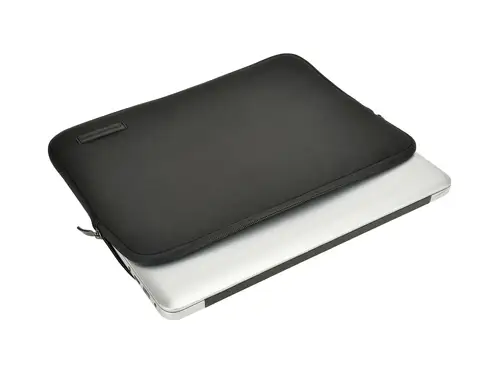OBRIX01B maletines para portátil 32,8 cm (12.9") Funda Negro - Imagen 5