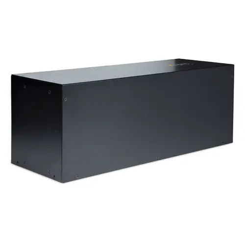 Caja Externa de Expansión PCIe x2 a 4 Ranuras PCI Express x1 - Riser Extensor de 4 Slots PCIe con Tarjeta Host PCIe x2 - PCIe 2.0 - 10Gbps - 4 Slots Externos - Imagen 2