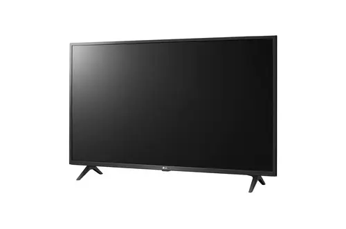 32LK660H0LD televisión para el sector hotelero 81,3 cm (32") Full HD Negro - Imagen 3