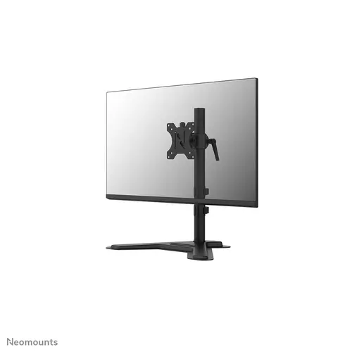 DS45-600BL1 Soporte de monitor individual 10-32" - Imagen 1