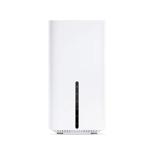 TP-Link Archer NX210 Router 5G WiFi6 SIM - Imagen 2