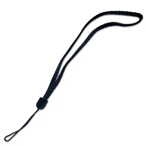 94ACC0081 accesorio para lector de código de barras