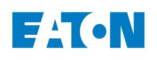 BL-EXT-AUTO-PERP licencia y actualización de software