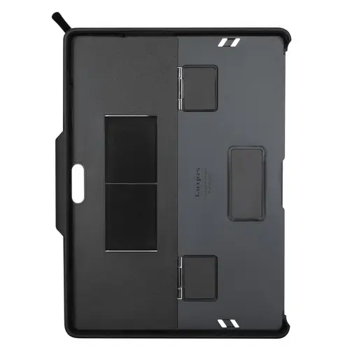 THD918GL funda para tablet 25,4 cm (10") Negro - Imagen 11