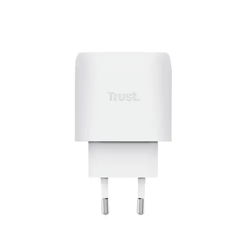 Maxo Cargador GaN USB-C de 45 W - Imagen 5